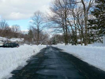 Snow Storm  20.jpg