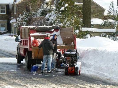 Snow Storm  33.jpg