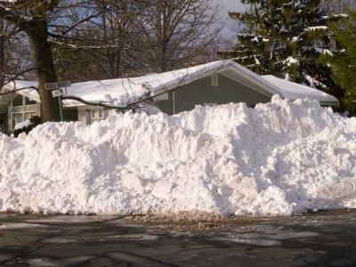 Snow Storm  34.jpg