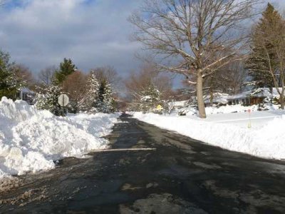 Snow Storm  35.jpg