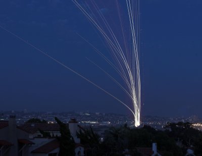 nightphotography
