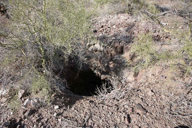 Another Mine