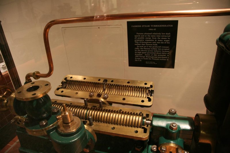 g2/63/548463/2/149856785.49LKWxGc.jpg