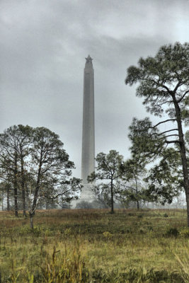 San Jacinto