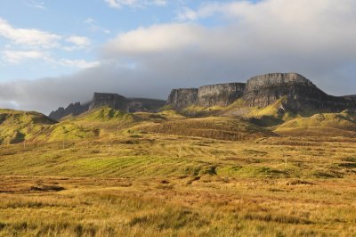 Dsc_2399.jpg