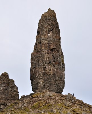 Dsc_2862.jpg