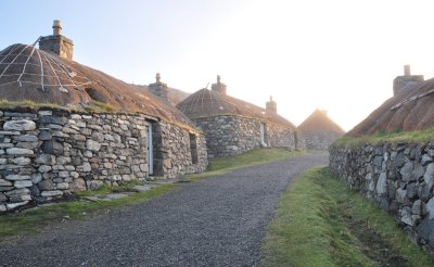 Dsc_3275.jpg