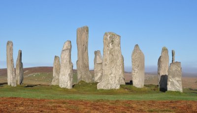 Dsc_3324.jpg