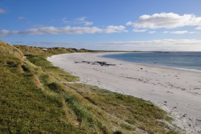 Dsc_3582.jpg