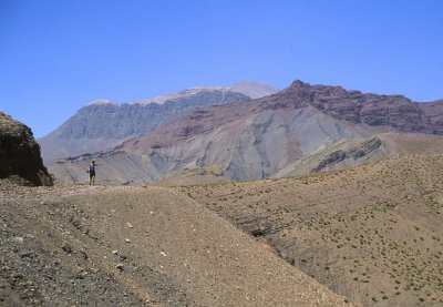 502_03.jpg