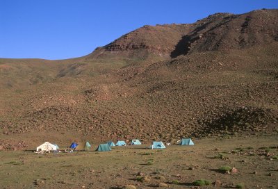 502_08.jpg