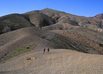 502_11.jpg