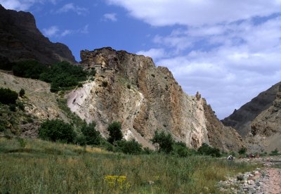 503_02.jpg