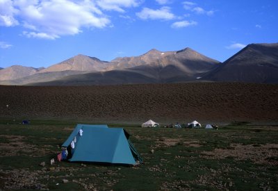 506_11.jpg