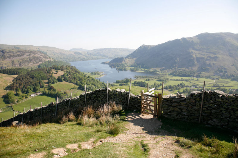 Ullswater-from-St-Sundays-Crag-1.