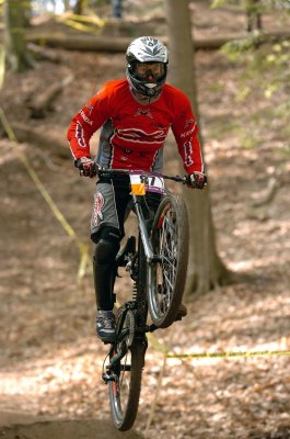 DSC_3857a.jpg