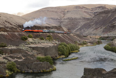_MG_5540.JPG