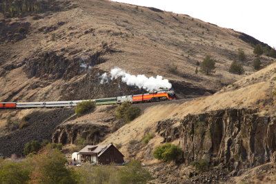 _MG_5892.JPG