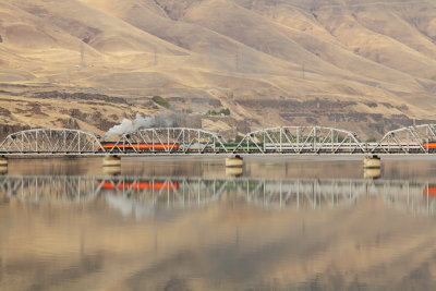 _MG_6009.JPG
