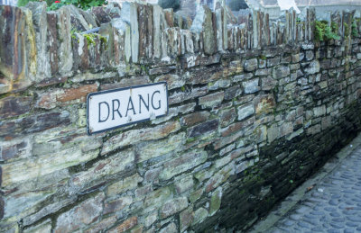 g2/63/768563/3/147404936.7DRAdpGA.jpg