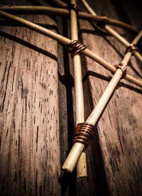 Bound