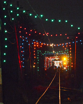 Tunnel of Lights_6291.jpg