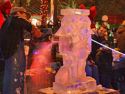 Ice Carving_7282.jpg