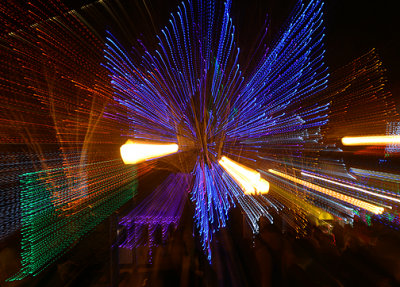 Lights_7037.jpg