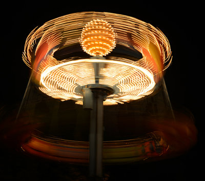 Spinning Ride_7272.jpg