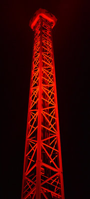 Tower_7013.jpg