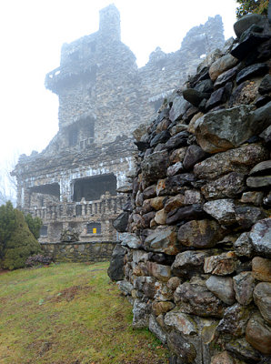 Castle in the Fog_7851.jpg