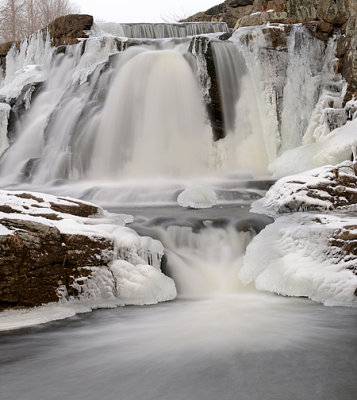 Southford Falls_8000.jpg