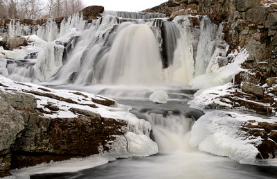 Southford Falls_7990.jpg