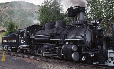 Durango K28 478.jpg