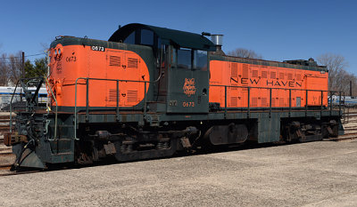 NHRR Road Switcher_9857.jpg