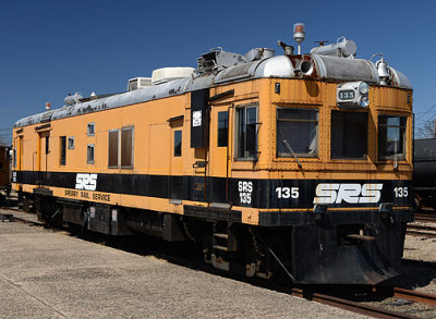 Sperry Rail Car_9712.jpg