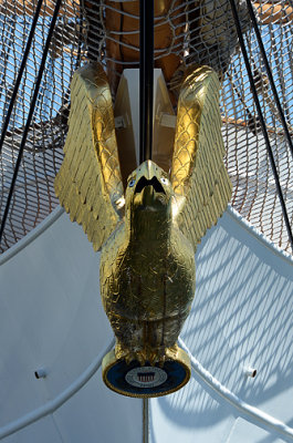 Figurehead_0959.jpg