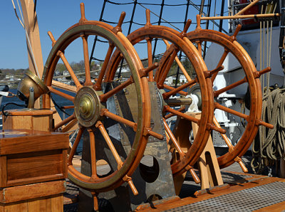 Ships Wheels_1016.jpg