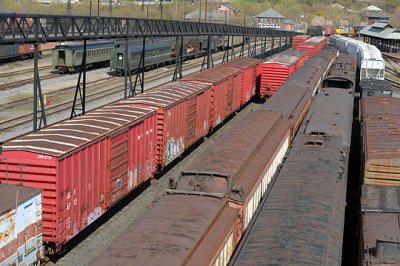 Rail Yard_1579.jpg