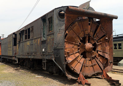 Rotary Plow_1723.jpg