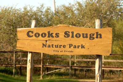 1210cooks 001cooksweb.jpg