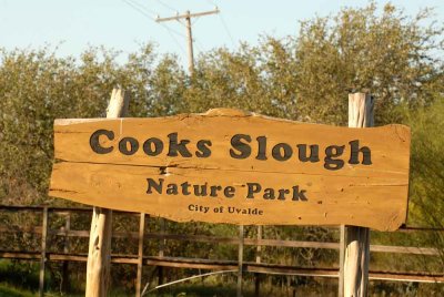 1210cooks 002cooksweb.jpg
