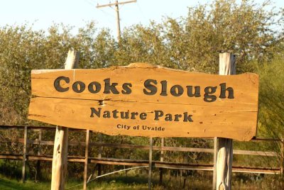 1210cooks 003cooksweb.jpg