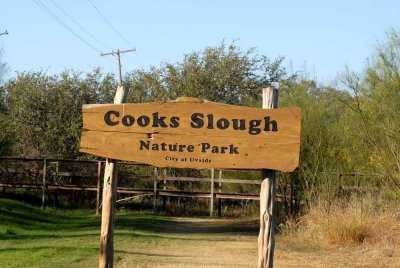 1210cooks 004cooksweb.jpg