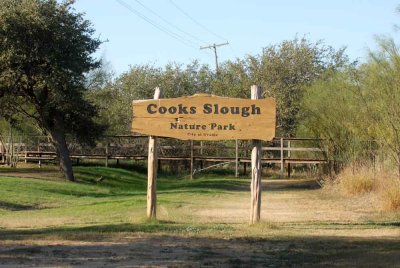 1210cooks 036cooksweb.jpg