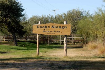 1210cooks 037cooksweb.jpg