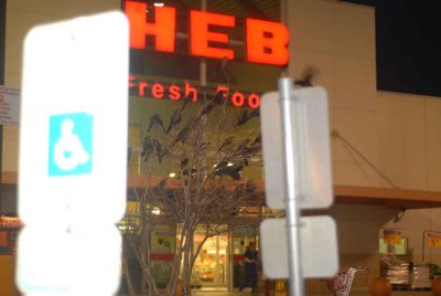 1215CBC 013cooksweb.jpg