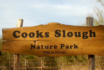 11cooks 052cookssloughweb.jpg