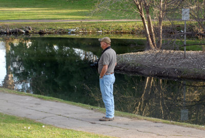 22cooksslough 002cityparkweb.jpg