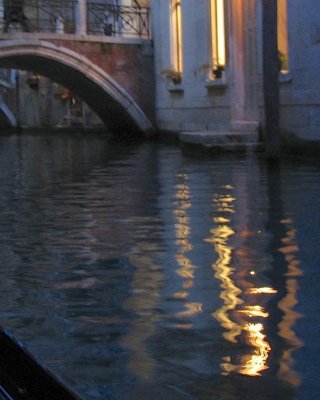 Venice reflections.jpg